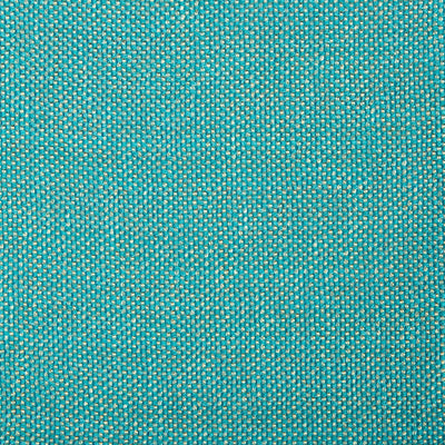 KRAVET FABRICS - 34926-113