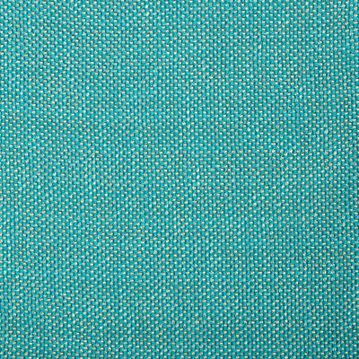 Kravet Fabrics, a selection of fabrics such as velvet, damask, cotton, silk, linen and sheers.
