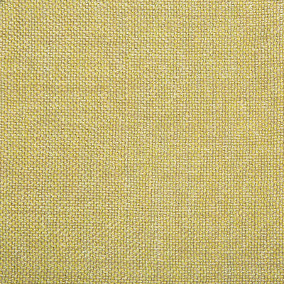 Kravet Fabrics, a selection of fabrics such as velvet, damask, cotton, silk, linen and sheers.