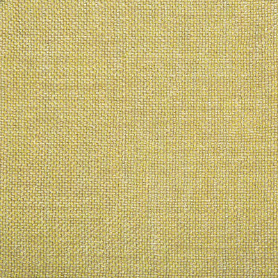 KRAVET FABRICS - 34926-114