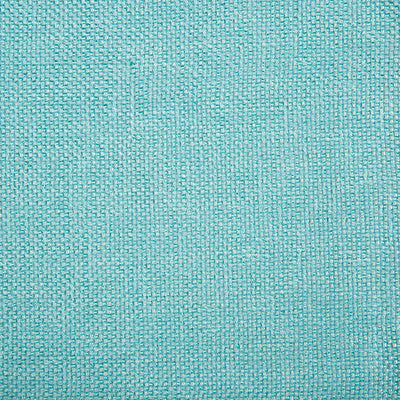 Kravet Fabrics, a selection of fabrics such as velvet, damask, cotton, silk, linen and sheers.