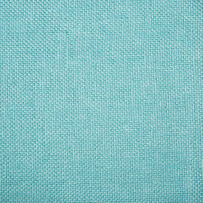 Kravet Fabrics, a selection of fabrics such as velvet, damask, cotton, silk, linen and sheers.