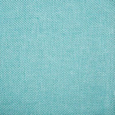 KRAVET SMART - 34939-115
