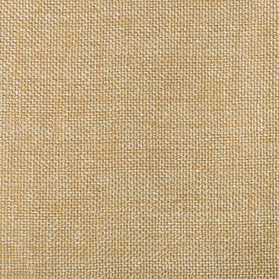 Kravet Fabrics, a selection of fabrics such as velvet, damask, cotton, silk, linen and sheers.