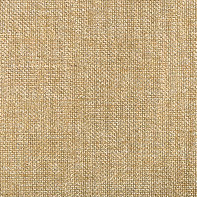 Kravet Fabrics, a selection of fabrics such as velvet, damask, cotton, silk, linen and sheers.