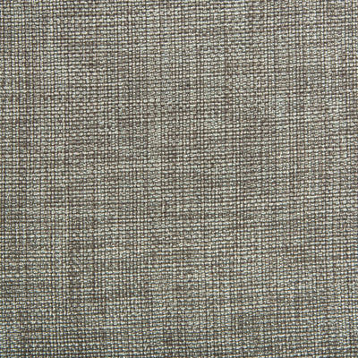 KRAVET FABRICS - 34926-11