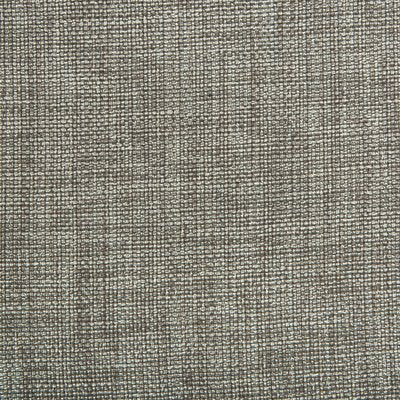 Kravet Fabrics, a selection of fabrics such as velvet, damask, cotton, silk, linen and sheers.