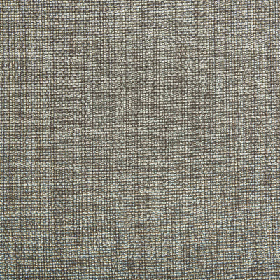 Kravet Fabrics, a selection of fabrics such as velvet, damask, cotton, silk, linen and sheers.