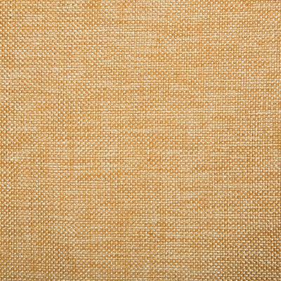 Kravet Fabrics, a selection of fabrics such as velvet, damask, cotton, silk, linen and sheers.
