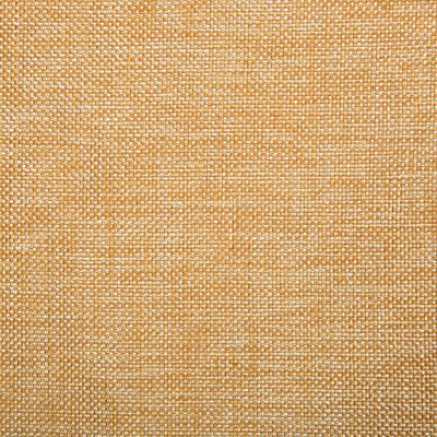 Kravet Fabrics, a selection of fabrics such as velvet, damask, cotton, silk, linen and sheers.