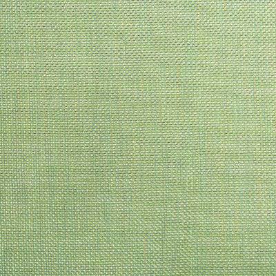 Kravet Fabrics, a selection of fabrics such as velvet, damask, cotton, silk, linen and sheers.