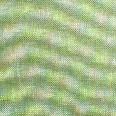 KRAVET SMART - 34939-123