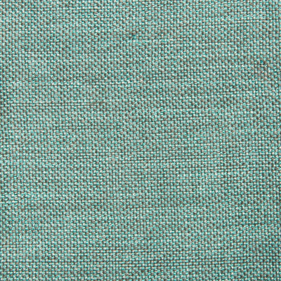 KRAVET SMART - 34939-1311