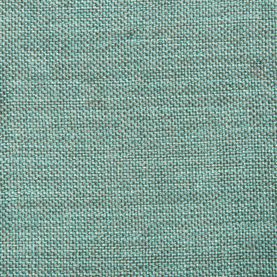 Kravet Fabrics, a selection of fabrics such as velvet, damask, cotton, silk, linen and sheers.