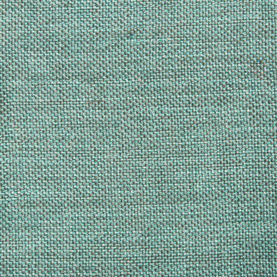 Kravet Fabrics, a selection of fabrics such as velvet, damask, cotton, silk, linen and sheers.