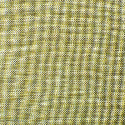Kravet Fabrics, a selection of fabrics such as velvet, damask, cotton, silk, linen and sheers.