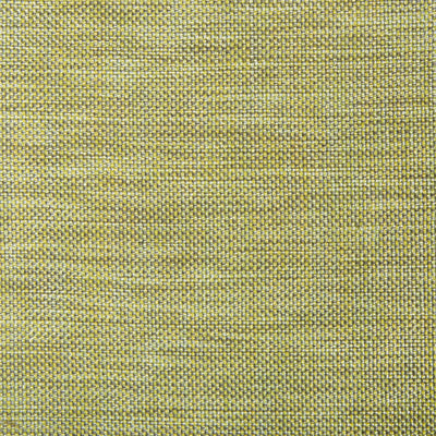 KRAVET FABRICS - 34926-1411