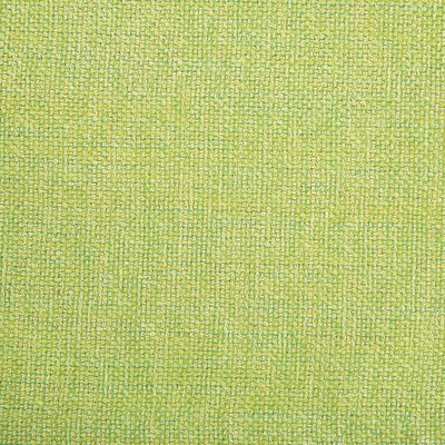 Kravet Fabrics, a selection of fabrics such as velvet, damask, cotton, silk, linen and sheers.