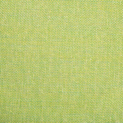 KRAVET FABRICS - 34926-1423