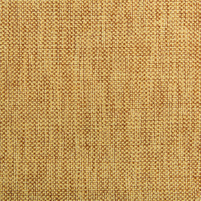 KRAVET FABRICS - 34926-1424