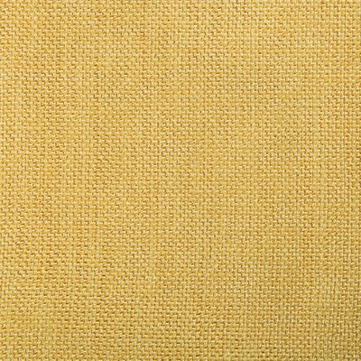 Kravet Fabrics, a selection of fabrics such as velvet, damask, cotton, silk, linen and sheers.