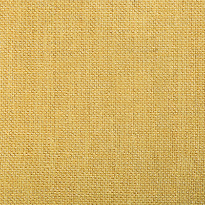 KRAVET FABRICS - 34926-14