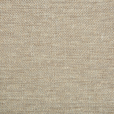 KRAVET SMART - 34939-1511