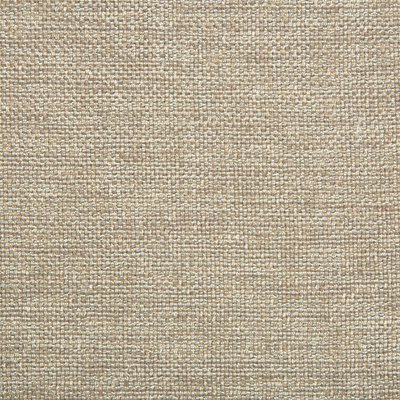 Kravet Fabrics, a selection of fabrics such as velvet, damask, cotton, silk, linen and sheers.