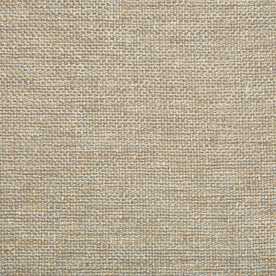 Kravet Fabrics, a selection of fabrics such as velvet, damask, cotton, silk, linen and sheers.
