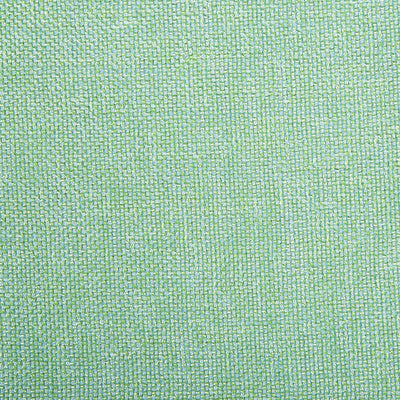 Kravet Fabrics, a selection of fabrics such as velvet, damask, cotton, silk, linen and sheers.
