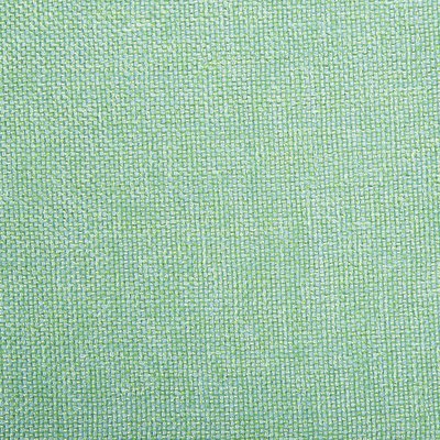 Kravet Fabrics, a selection of fabrics such as velvet, damask, cotton, silk, linen and sheers.