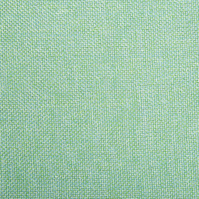 KRAVET FABRICS - 34926-1523