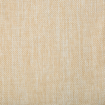 KRAVET SMART - 34939-1601
