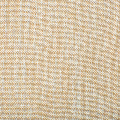 Kravet Fabrics, a selection of fabrics such as velvet, damask, cotton, silk, linen and sheers.