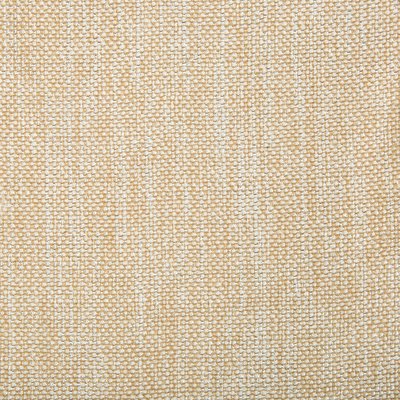 Kravet Fabrics, a selection of fabrics such as velvet, damask, cotton, silk, linen and sheers.