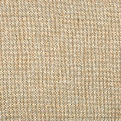 Kravet Fabrics, a selection of fabrics such as velvet, damask, cotton, silk, linen and sheers.
