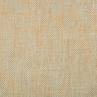 KRAVET SMART - 34939-1611