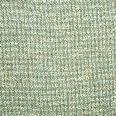 Kravet Fabrics, a selection of fabrics such as velvet, damask, cotton, silk, linen and sheers.