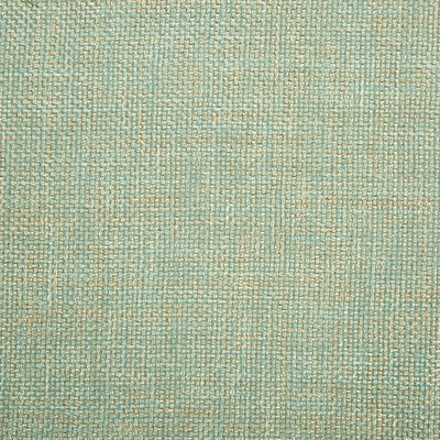 Kravet Fabrics, a selection of fabrics such as velvet, damask, cotton, silk, linen and sheers.