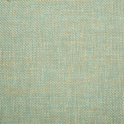 KRAVET SMART - 34939-1615