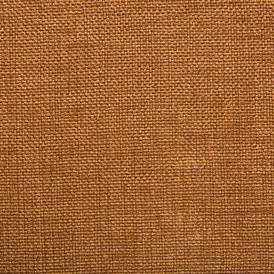 KRAVET FABRICS - 34926-1616