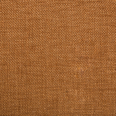 Kravet Fabrics, a selection of fabrics such as velvet, damask, cotton, silk, linen and sheers.