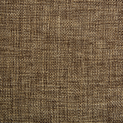 Kravet Fabrics, a selection of fabrics such as velvet, damask, cotton, silk, linen and sheers.