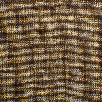 KRAVET FABRICS - 34926-1621
