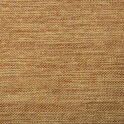KRAVET FABRICS - 34926-1624