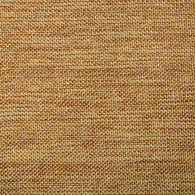 Kravet Fabrics, a selection of fabrics such as velvet, damask, cotton, silk, linen and sheers.