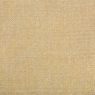 Kravet Fabrics, a selection of fabrics such as velvet, damask, cotton, silk, linen and sheers.
