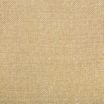 Kravet Fabrics, a selection of fabrics such as velvet, damask, cotton, silk, linen and sheers.