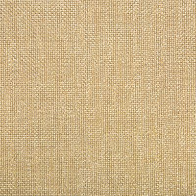 KRAVET SMART - 34939-16