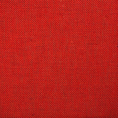 Kravet Fabrics, a selection of fabrics such as velvet, damask, cotton, silk, linen and sheers.